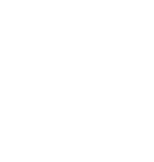 conversionrates