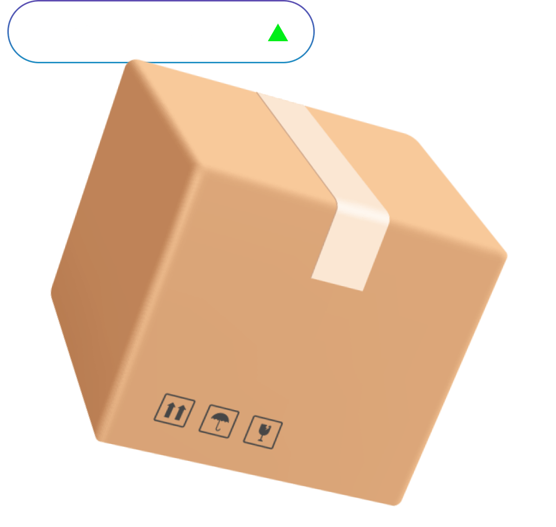 shopify-private-label