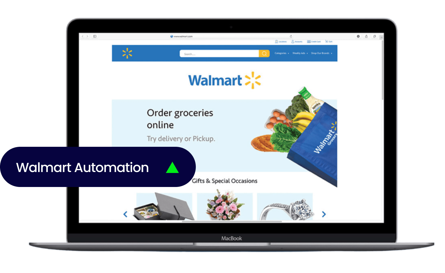 walmart-automation