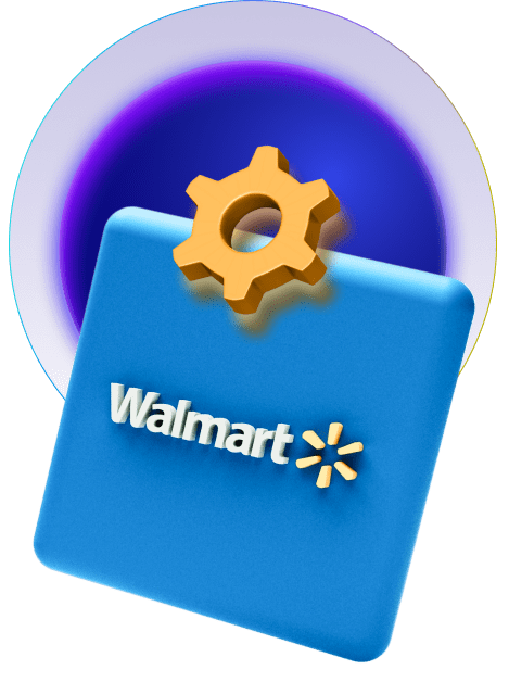 walmartbanner